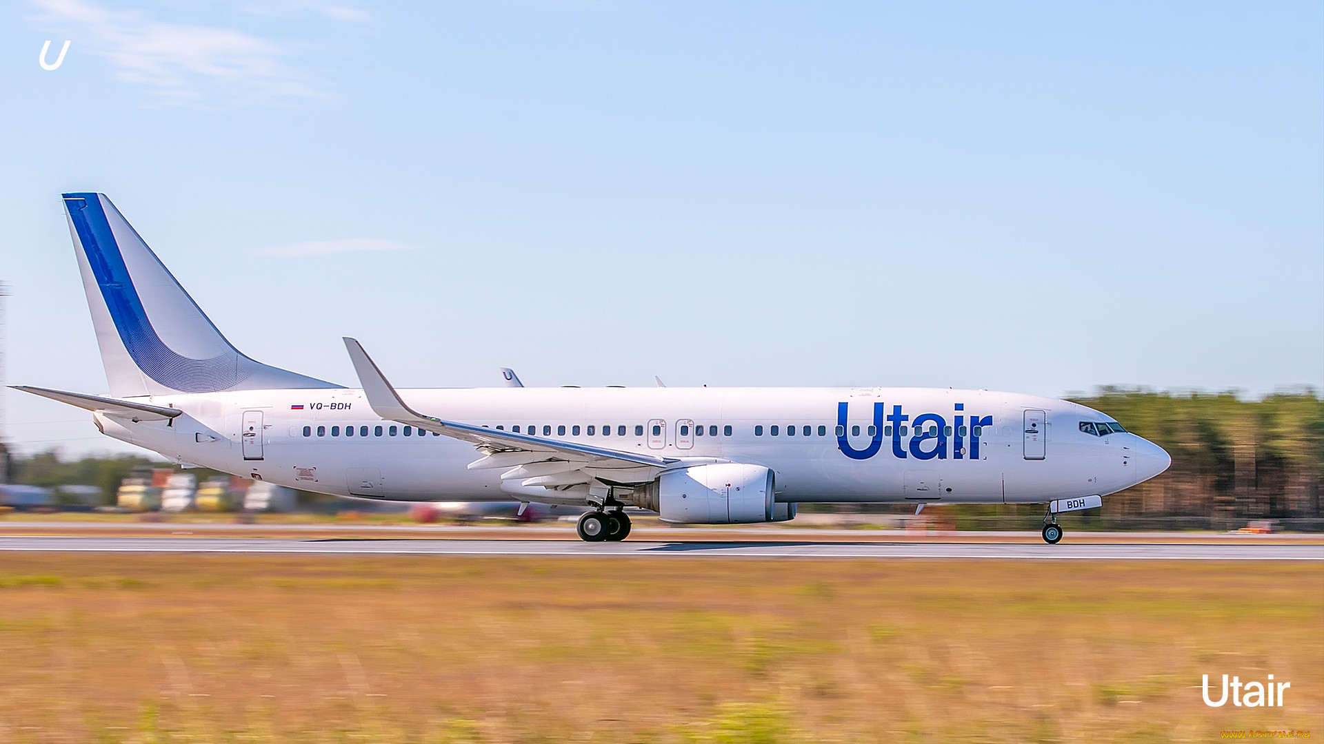,  , oe, o, utair